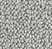 Ковролин Best Wool Pure Odense II OdenseII 112 фото 1 | FLOORDEALER